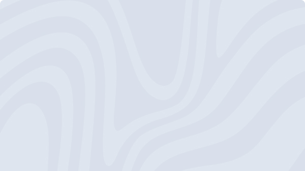 5 Autumn and Christmas Buns